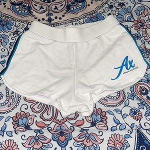 Armani Exchange Shorts